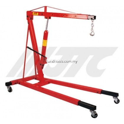 2 Ton ENGINE CRANES JTC-EC2001